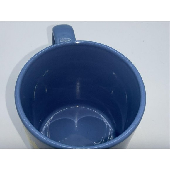 Despicable Me, Universal Studios Minion Mug - Picture 6 of 7